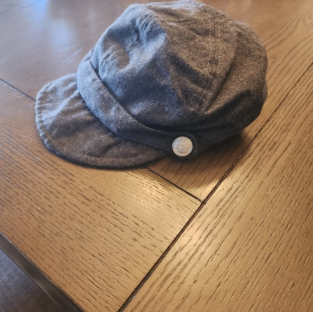 Hat bundle - Picture 3 of 6